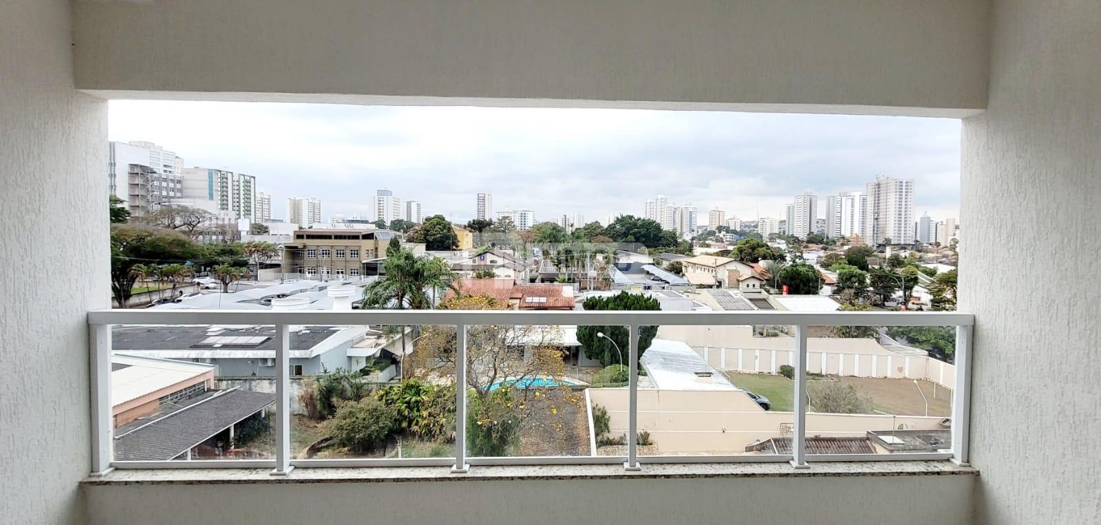 Apartamento à venda com 2 quartos, 1 suíte, 1 vaga e 77m² no Jardim das Nações, Taubaté (SP) — foto 21 de 30