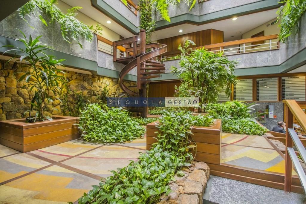 Comercial à venda com 1 banheiro, 1 vaga e 56m² no Higienópolis, Porto Alegre (RS) — foto 23 de 25