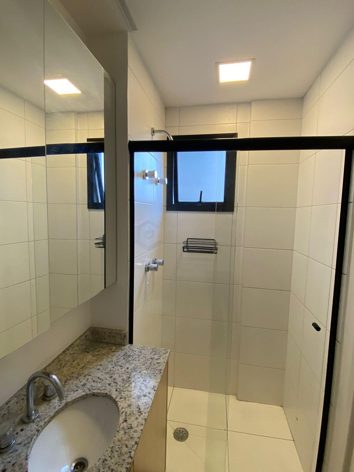Apartamento à venda com 1 quarto, 1 suíte, 1 vaga e 30m² no Consolação, São Paulo (SP) — foto 6 de 6