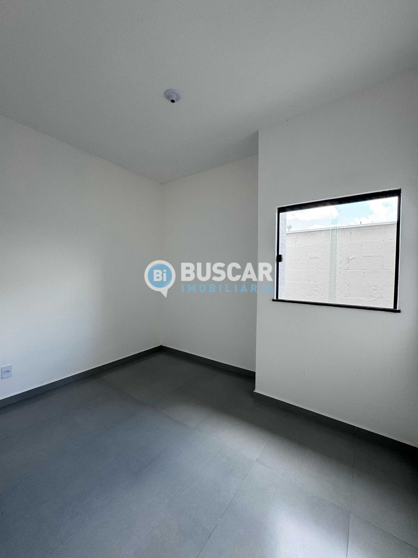 Casa à venda com 3 quartos, 1 suíte, 2 vagas e 180m² no Mangabeira, Feira de Santana (BA) — foto 5 de 14