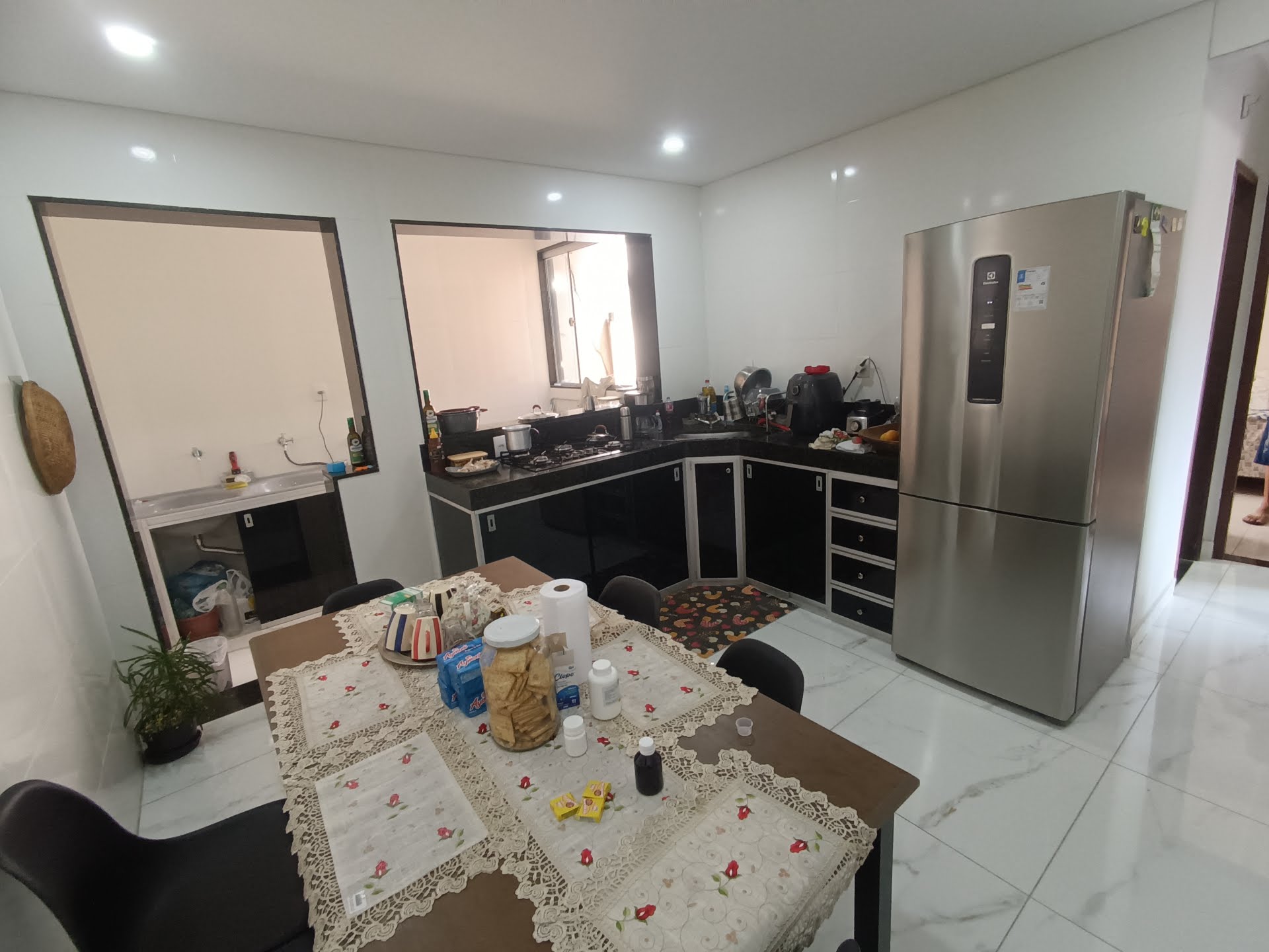 Apartamento, 2 quartos, 72 m² - Foto 26