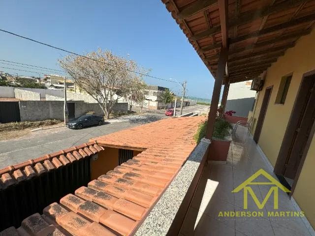 Casa à venda com 3 quartos, 3 banheiros, 3 vagas e 260m² no Morada do Sol, Vila Velha (ES) — foto 7 de 19