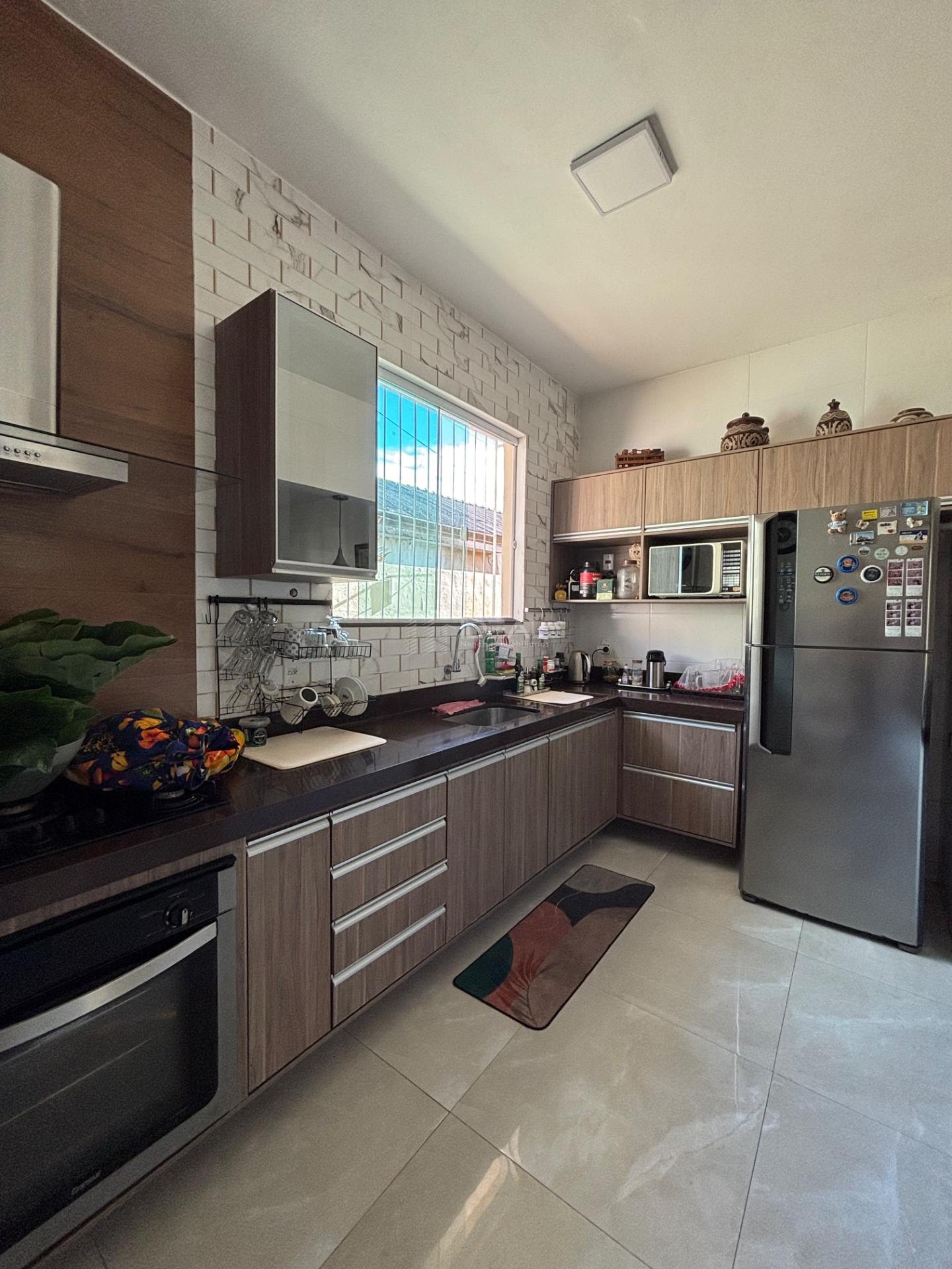 Casa à venda com 4 quartos, 3 suítes, 3 vagas e 350m² no Parque Rosario, Campos dos Goytacazes (RJ) — foto 20 de 30
