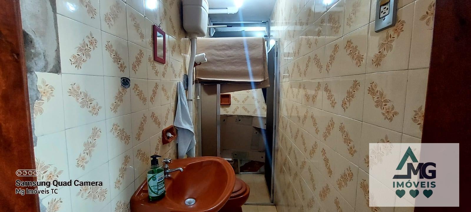 Comercial à venda com 2 banheiros e 303m² no Centro, Três Corações (MG) — foto 29 de 29