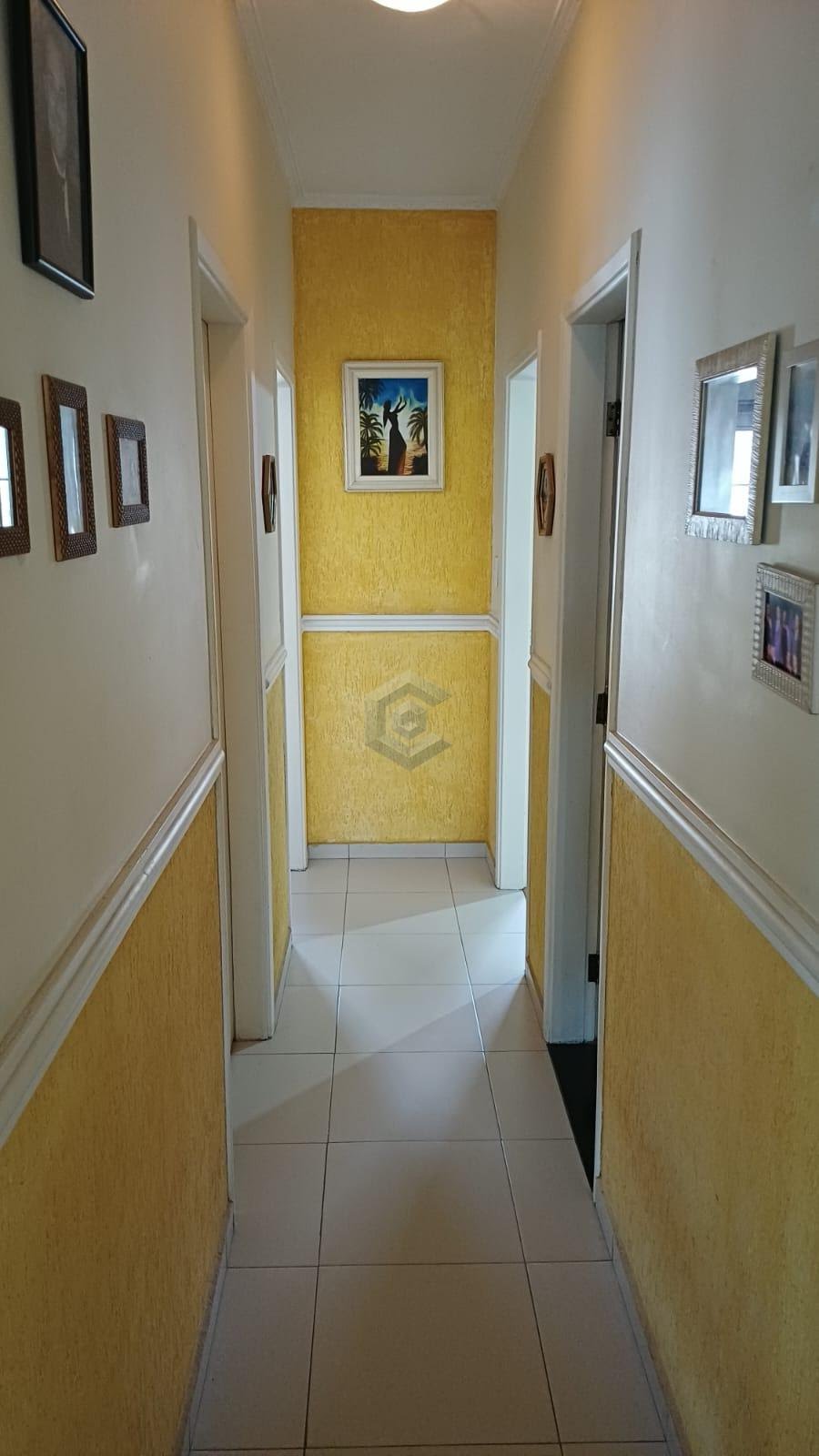 Casa à venda com 4 quartos, 1 suíte, 2 vagas e 230m² no Jardim Simus, Sorocaba (SP) — foto 14 de 30
