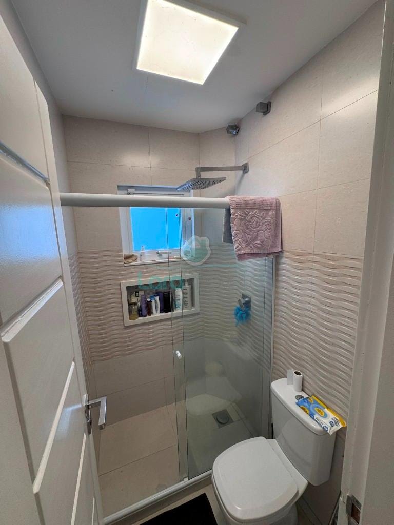 Casa à venda com 4 quartos, 1 suíte e 2 vagas no Alphaville, Rio das Ostras (RJ) — foto 18 de 30