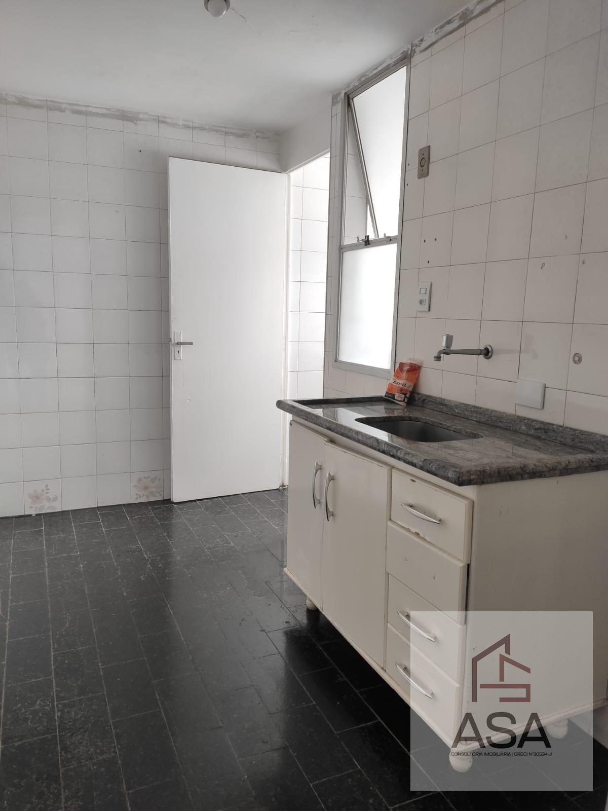 Apartamento, 2 quartos, 50 m² - Foto 15