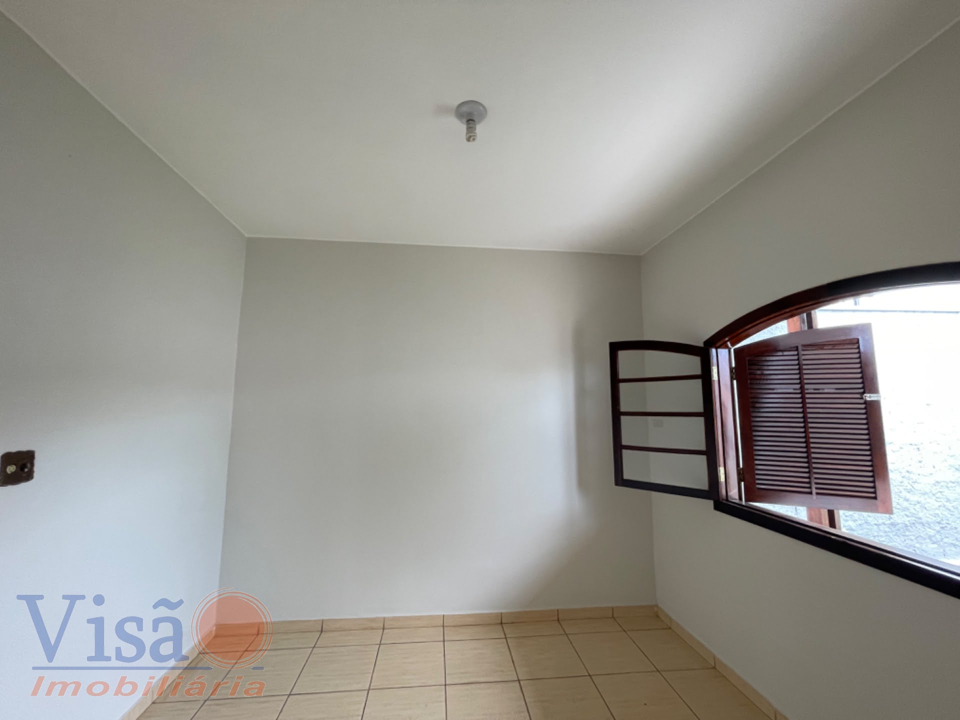 Casa à venda com 1 suíte, 2 vagas e 130m² no Bairro Vila Mariana, Paracatu (MG) — foto 7 de 18