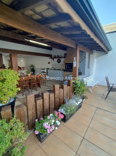 Casa, 3 quartos, 270 m² - Foto 53