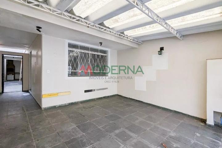 Casa à venda com 3 quartos, 1 suíte, 2 vagas e 180m² no Rudge Ramos, São Bernardo do Campo (SP) — foto 18 de 20