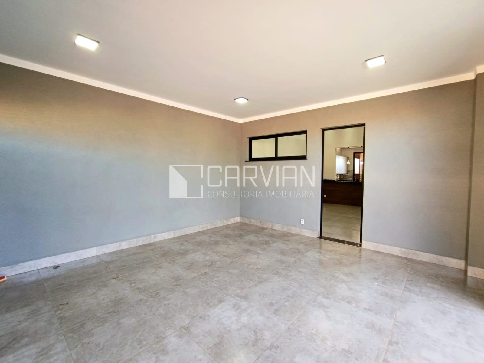 Casa à venda com 3 quartos, 1 suíte, 2 vagas e 136m² no Bonfim Paulista, Ribeirão Preto (SP) — foto 26 de 27