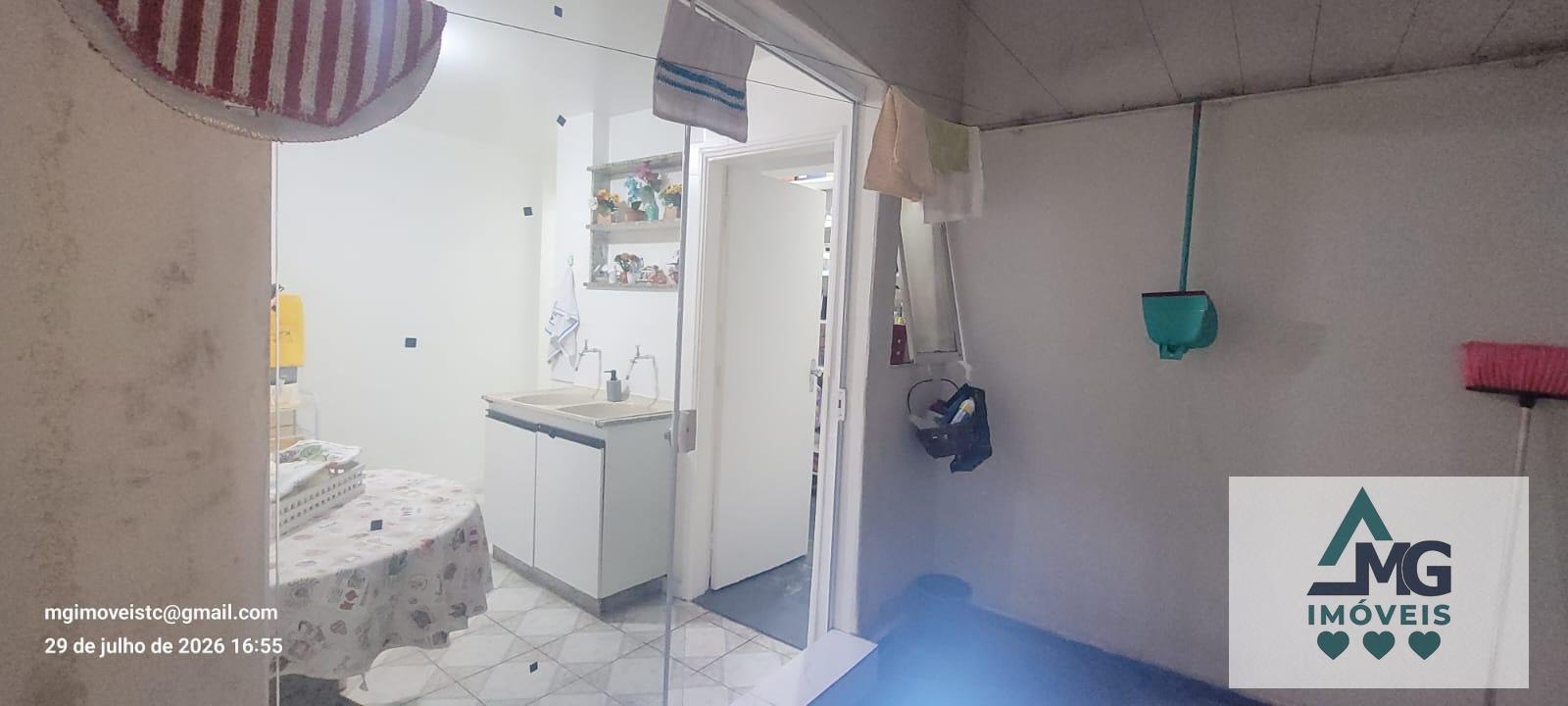 Apartamento, 3 quartos, 146 m² - Foto 24