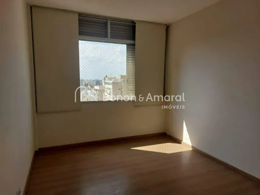 Apartamento, 4 quartos, 190 m² - Foto 14
