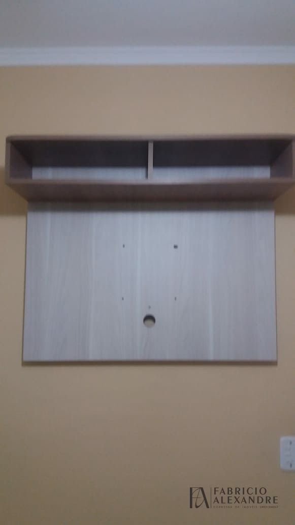 Apartamento à venda com 2 quartos, 1 banheiro, 1 vaga e 63m² no Jardim Urano, São José do Rio Preto (SP) — foto 8 de 24