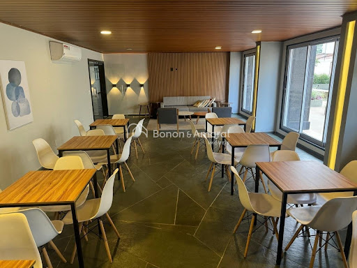 Apartamento, 3 quartos, 260 m² - Foto 48