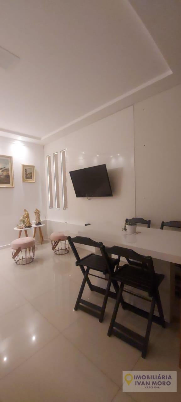 Apartamento à venda com 3 quartos, 1 suíte, 1 vaga e 70m² no Varzea, Itapema (SC) — foto 11 de 23