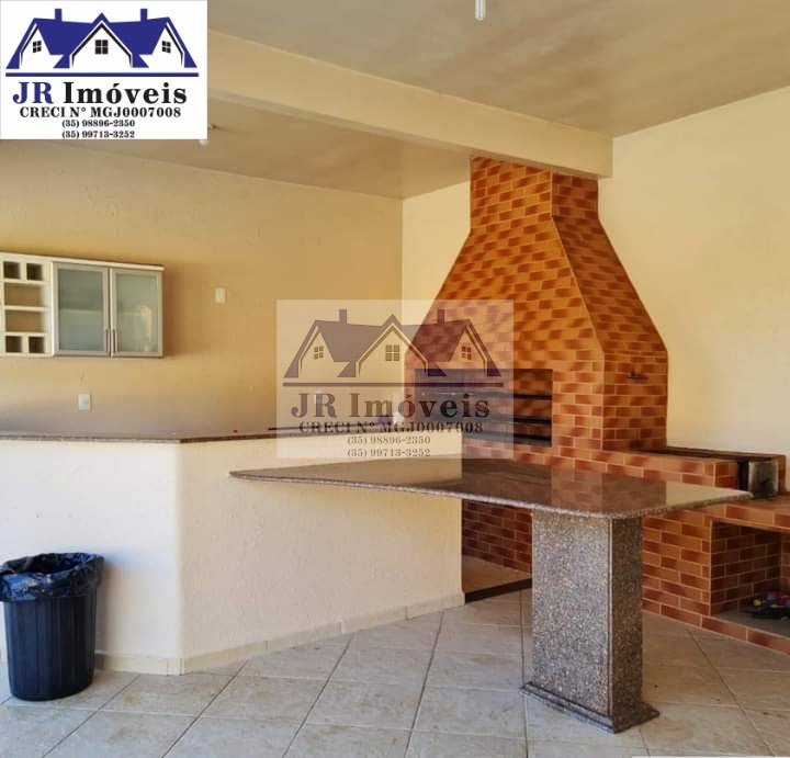 Rural à venda com 12000m² de terreno no Mourão, Itajubá (MG) — foto 12 de 22
