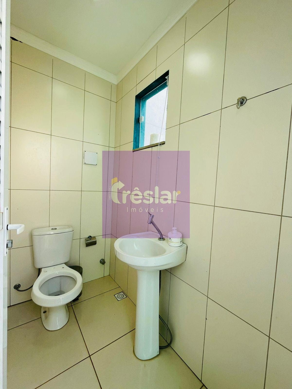 Casa à venda com 3 quartos, 2 suítes, 4 vagas e 290m² no Jardim dos Ipês, Três Lagoas (MS) — foto 29 de 29