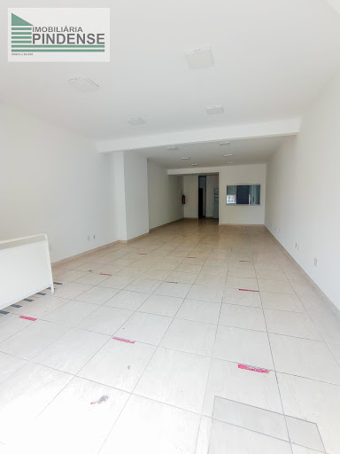 Loja/Salão em Centro - Pindamonhangaba, SP