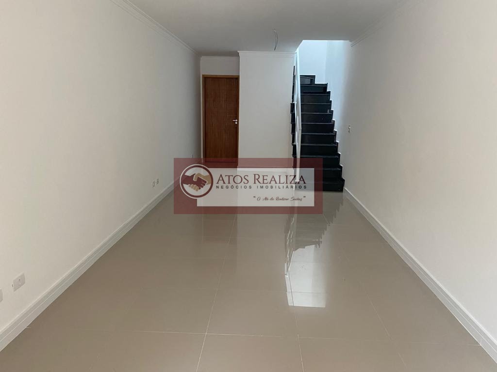 Casa à venda com 2 quartos, 1 suíte, 2 vagas e 100m² no Jardim Sabara, São Paulo (SP) — foto 5 de 24