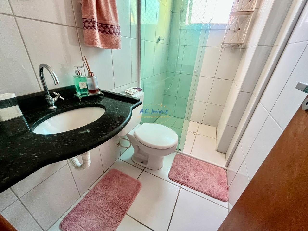 Apartamento à venda com 2 quartos, 1 suíte, 1 vaga e 67m² no Aviação, Praia Grande (SP) — foto 24 de 29