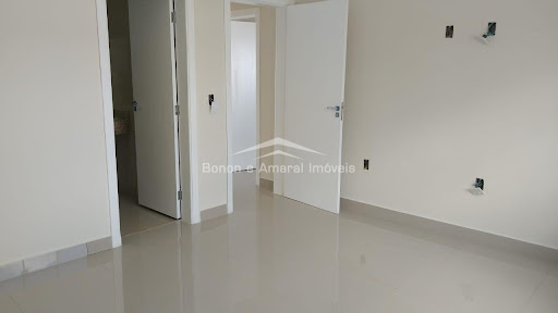 Casa de Condomínio, 3 quartos - Foto 20