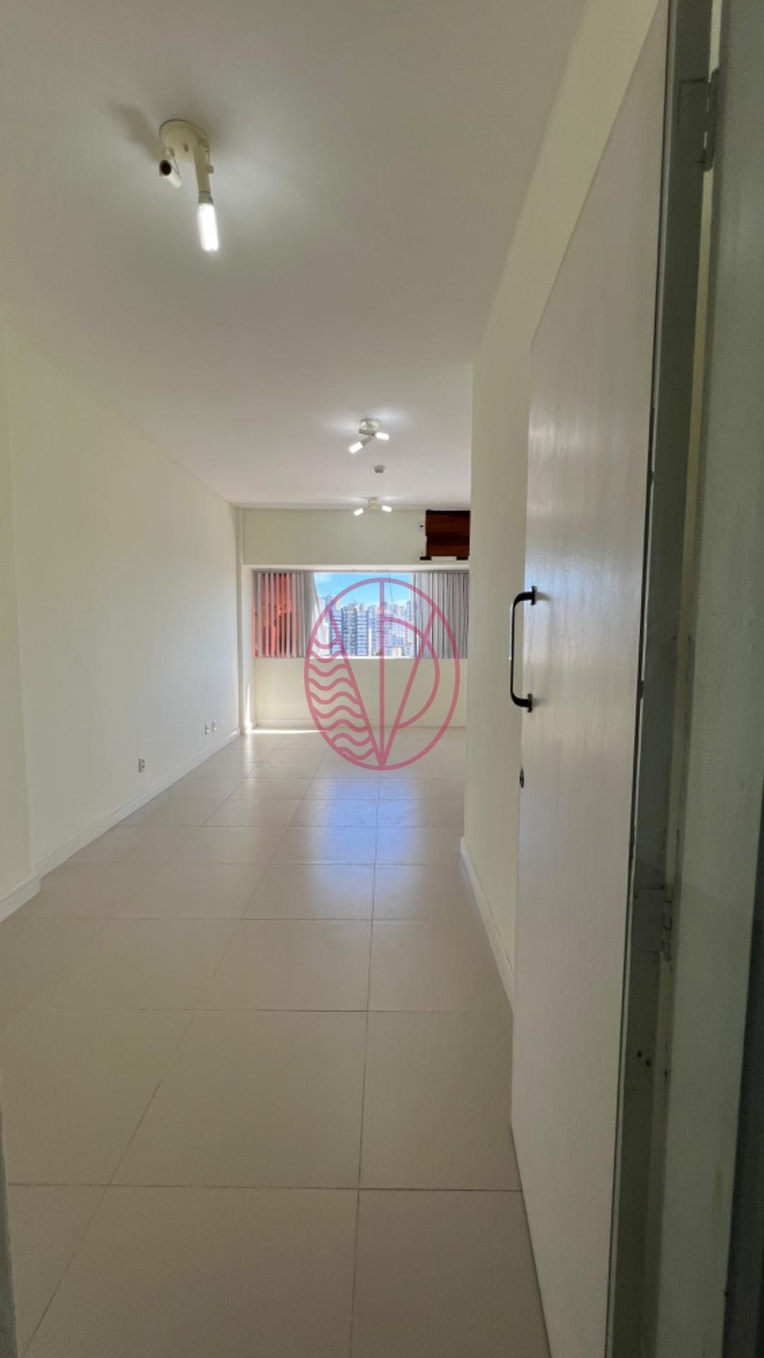 Comercial para alugar com 1 banheiro, 1 vaga e 29m² no Brotas, Salvador (BA) — foto 18 de 26