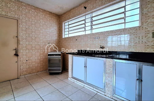 Casa, 3 quartos, 158 m² - Foto 38