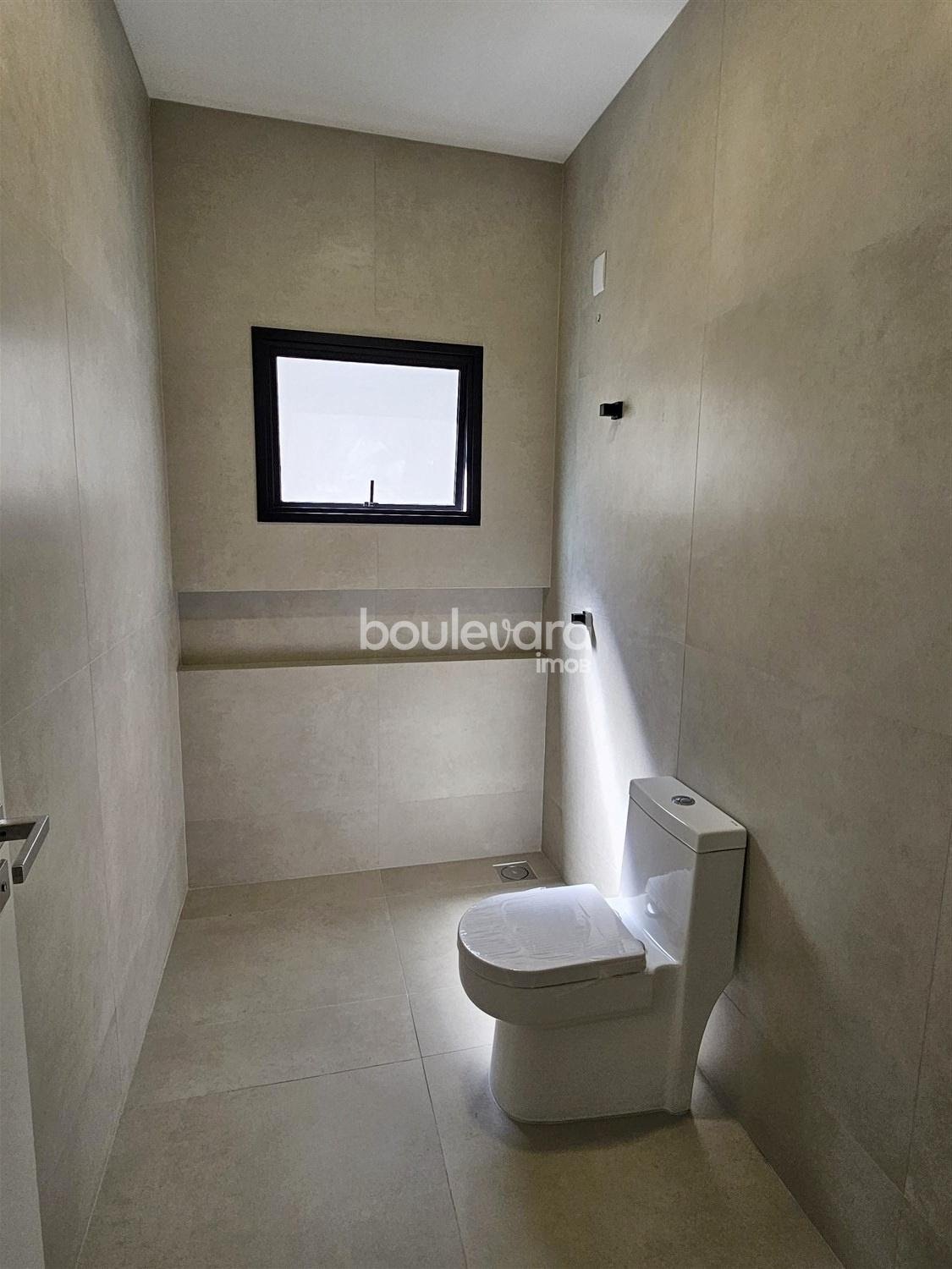 Casa à venda com 3 quartos, 1 suíte, 2 vagas e 108m² no Forquilhas, São José (SC) — foto 7 de 20