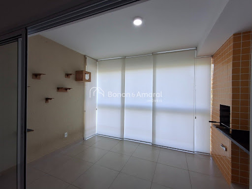 Apartamento, 3 quartos, 89 m² - Foto 26