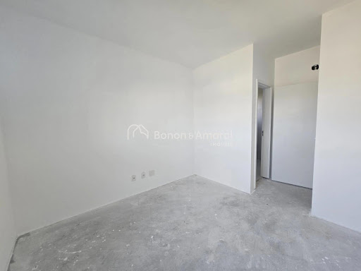 Apartamento, 3 quartos, 107 m² - Foto 22