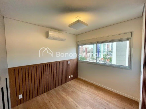 Apartamento, 1 quarto, 39 m² - Foto 9