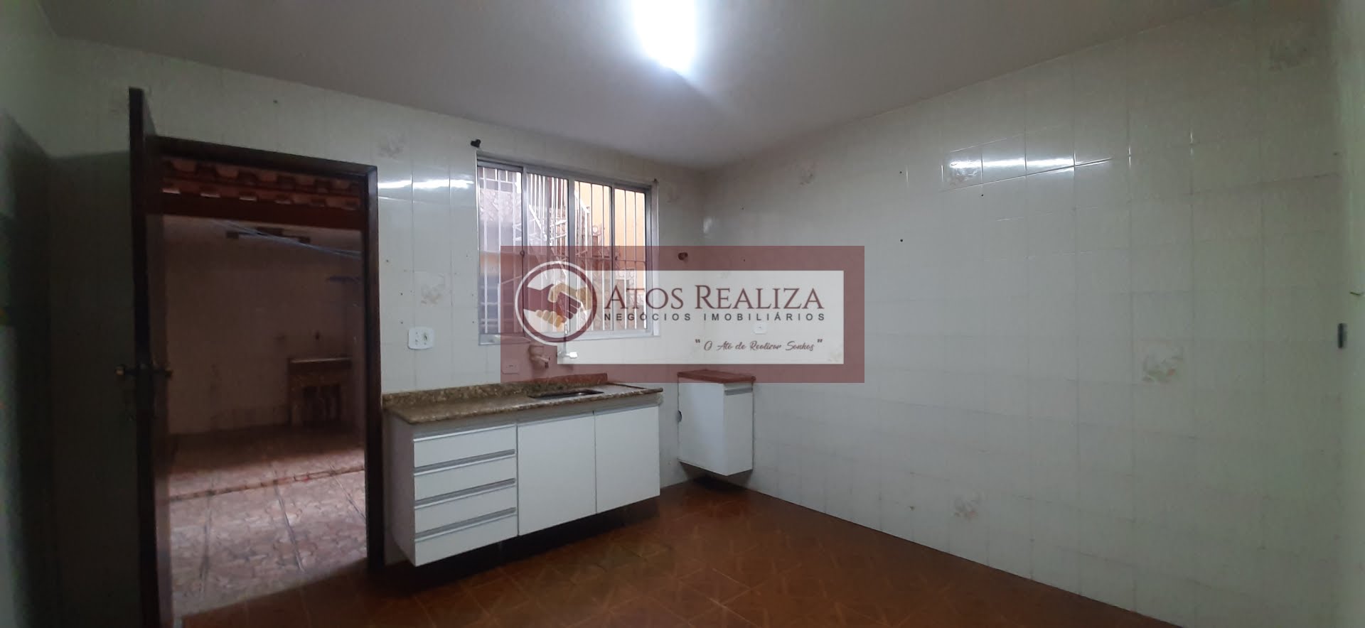 Casa à venda com 2 quartos, 2 banheiros, 1 vaga e 102m² no Socorro, São Paulo (SP) — foto 15 de 30