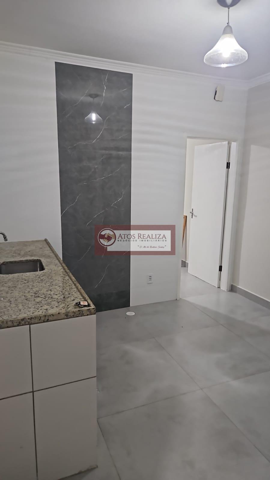 Casa para alugar com 1 quarto, 1 banheiro e 55m² no Cidade Dutra, São Paulo (SP) — foto 22 de 23