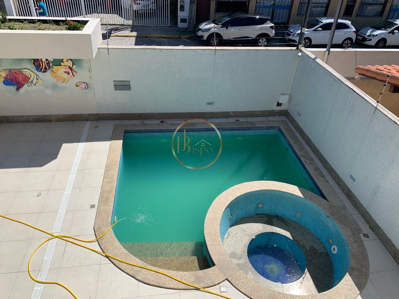 Casa à venda com 4 quartos, 4 suítes, 6 vagas e 400m² no Centro, Porto Seguro (BA) — foto 15 de 29