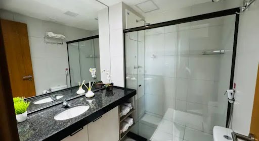 Comercial à venda com 1 banheiro, 1 vaga e 33m² no Muro Alto, Ipojuca (PE) — foto 10 de 30