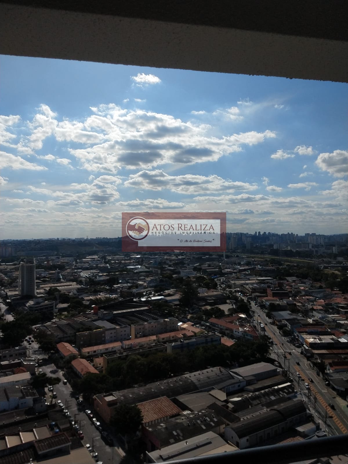 Apartamento para alugar com 2 quartos, 1 banheiro e 47m² no Socorro, São Paulo (SP) — foto 7 de 30