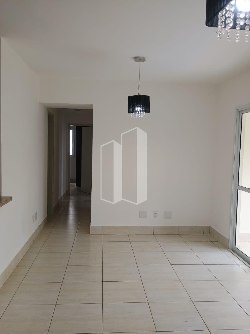 Apartamento, 3 quartos, 83 m² - Foto 44
