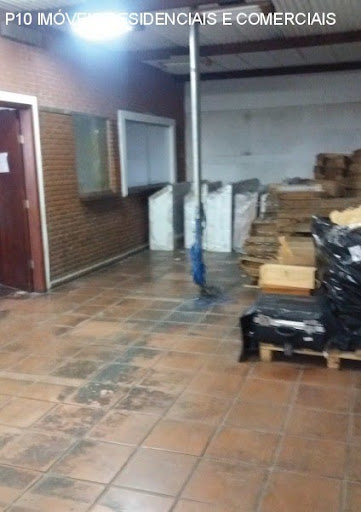 Foto 04