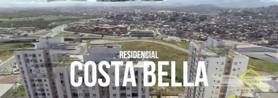 Apartamento à venda com 2 quartos, 1 banheiro, 1 vaga e 51m² no Ataíde, Vila Velha (ES) — foto 7 de 20