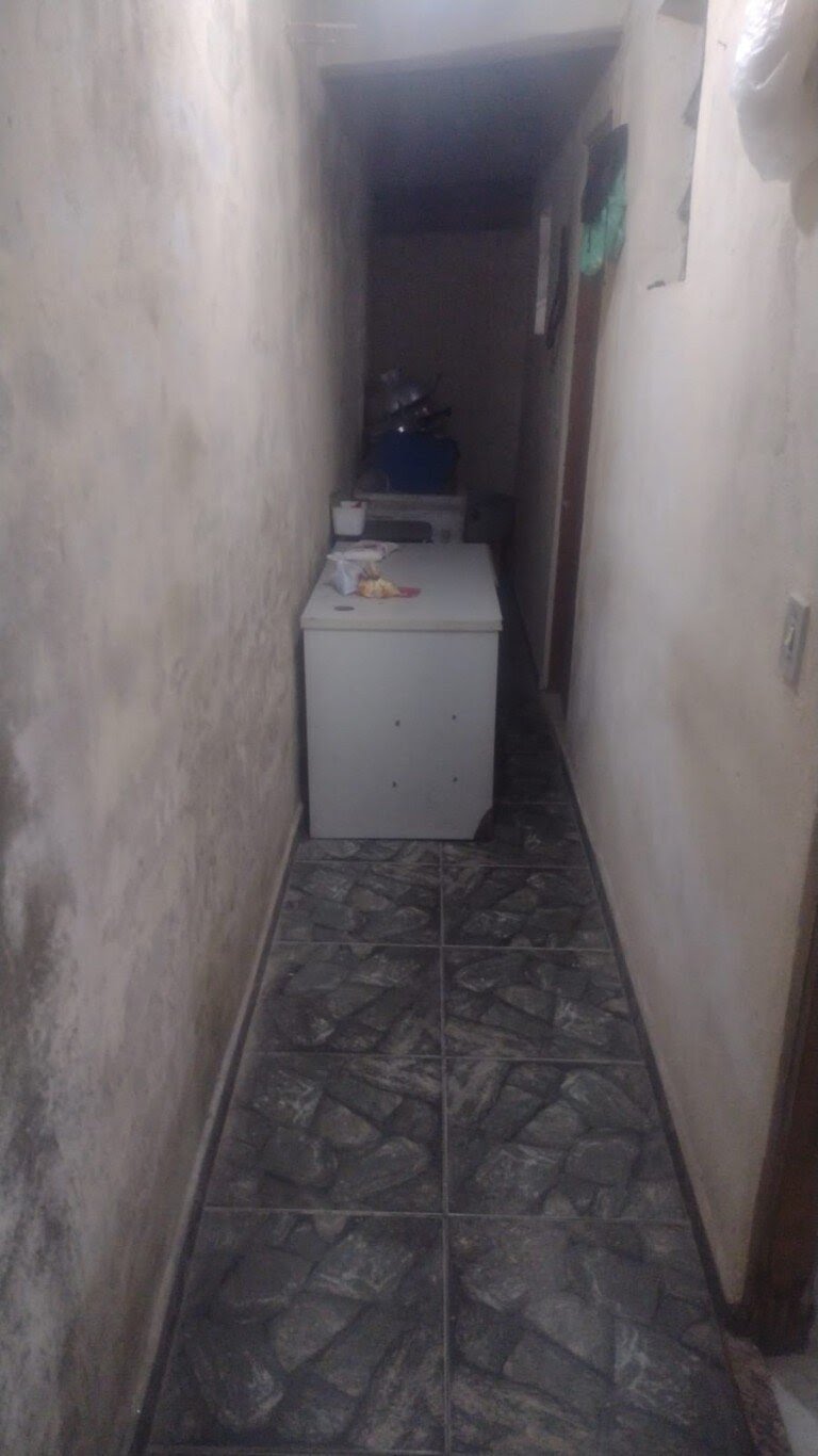 Apartamento à venda com 2 quartos, 2 banheiros, 3 vagas e 120m² no Jaraguá, São Paulo (SP) — foto 11 de 12