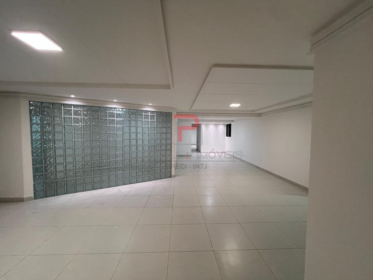 Apartamento à venda com 4 quartos, 4 suítes, 4 vagas e 234m² no Jardim Oceania, João Pessoa (PB) — foto 7 de 27