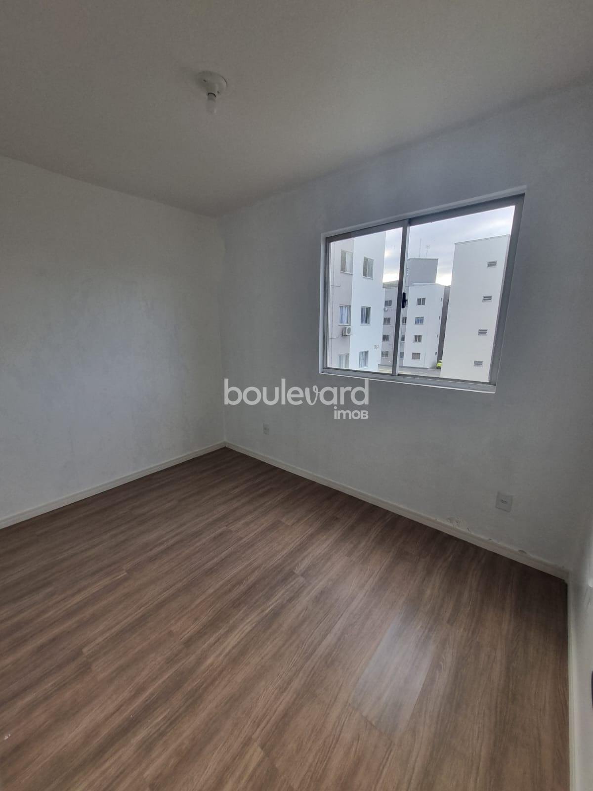 Apartamento à venda com 2 quartos, 1 banheiro, 1 vaga e 47m² no Serraria, São José (SC) — foto 9 de 18