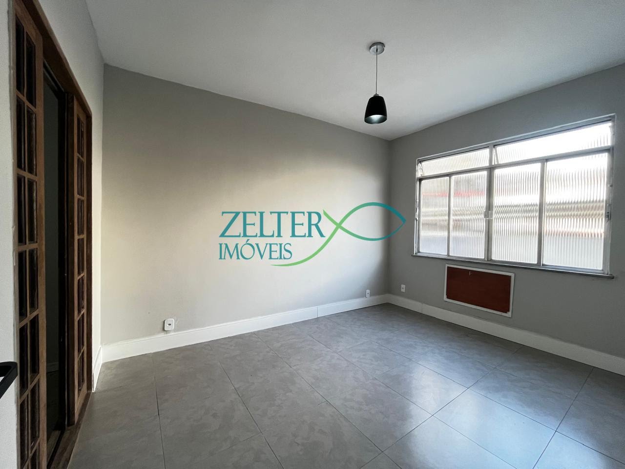 Apartamento à venda com 2 quartos, 1 suíte, 1 vaga e 76m² no Irajá, Rio de Janeiro (RJ) — foto 17 de 30