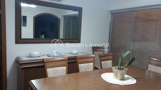 Casa, 5 quartos, 276 m² - Foto 5