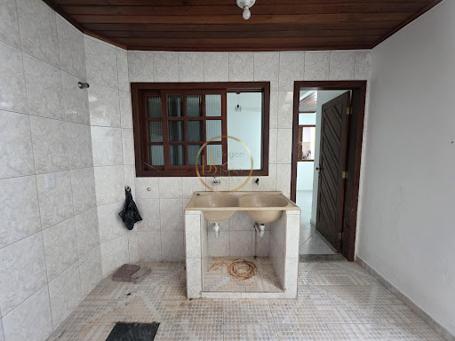 Apartamento 4 Dormitórios à Venda em Mundaí, Porto Seguro – 165m²