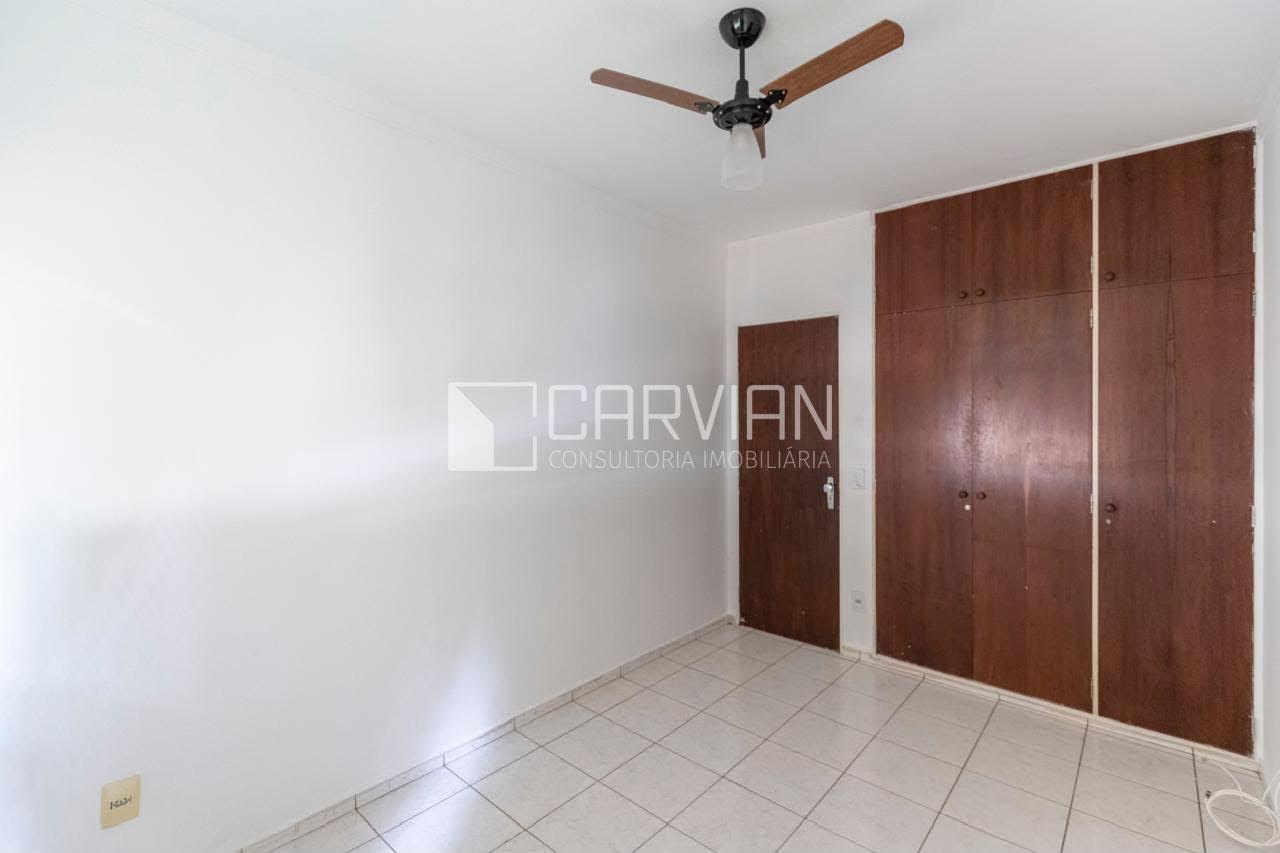 Apartamento à venda com 3 quartos, 2 banheiros, 2 vagas e 74m² no Jardim Palma Travassos, Ribeirão Preto (SP) — foto 9 de 22
