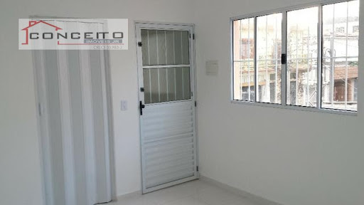 Casa em Vila Carrao  -  São Paulo