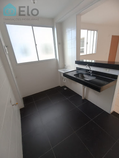 Apartamento em Moradas da Lapinha - Lagoa Santa, MG