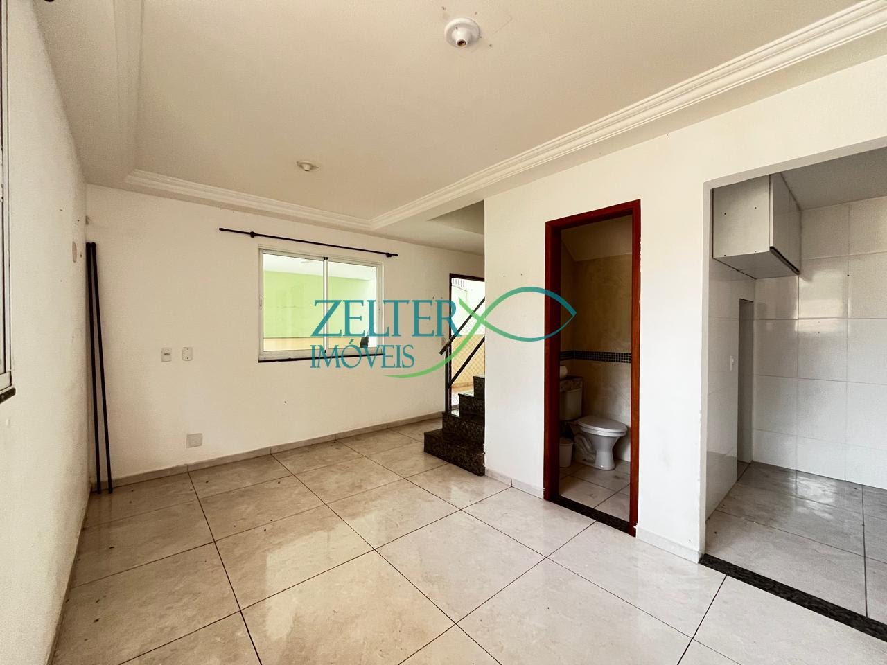 Casa à venda com 4 quartos, 1 suíte, 2 vagas e 175m² no Pechincha, Rio de Janeiro (RJ) — foto 6 de 29